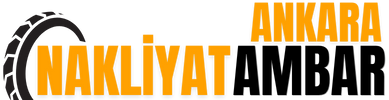 Adana Hafik Ambar